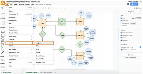 Export draw.io diagrams as an image with Retina option - draw.io