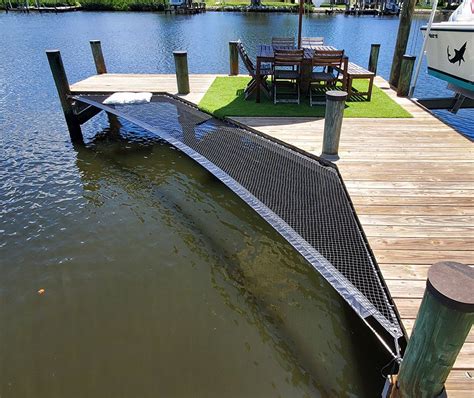 Gallery | Lake dock, Lake house, Lake docks designs