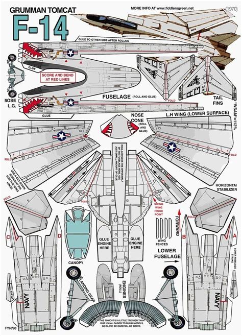 Pin by Edgar Colman on papercraft | Paper airplane models, Paper models ...