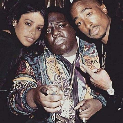 ‘Unsolved’ Series Explores Murders of Biggie Smalls and Tupac ...