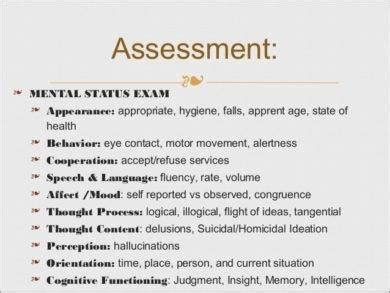 Tangential Speech - 19+ Examples, Format, PDF