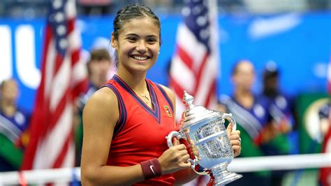 Us Open 2024 Results … - Tilda Mildrid