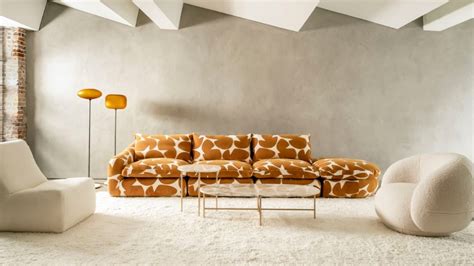 Montauk Sofa (montauksofa) - Profile | Pinterest