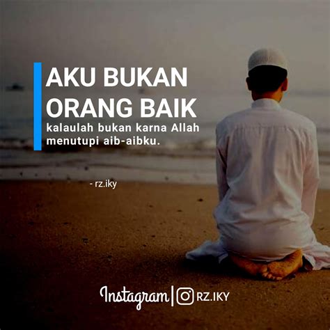 Kata Kta Bijak Islam - Homecare24