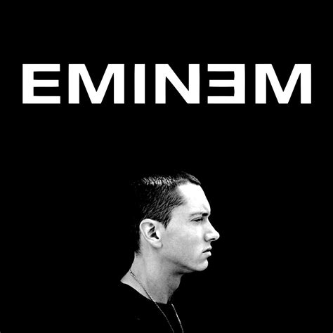 Best of eminem zip download - reachlasopa