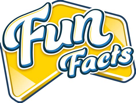 Fun Facts, the new cooperative party game - Repos Production