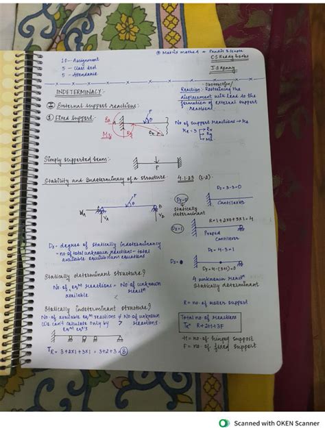 Sa Upto Middem | PDF