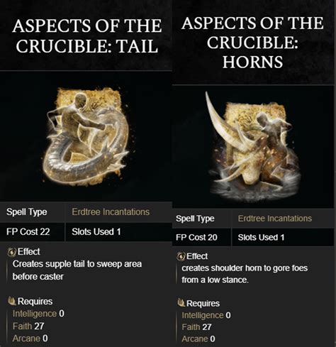 Elden Ring: Crucible Knight Weaknesses + How to Defeat