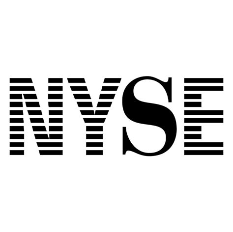 NYSE ⋆ Free Vectors, Logos, Icons and Photos Downloads