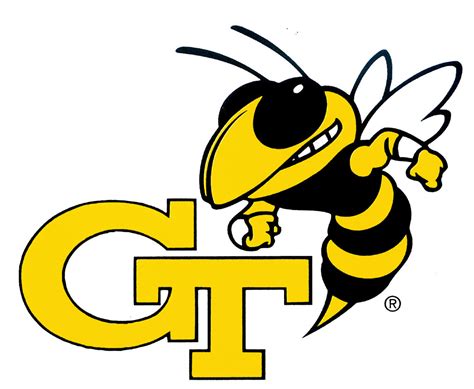 georgia-tech-logo » O'Farrell Career Management