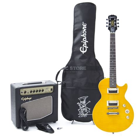 Slash Les Paul Epiphone | ubicaciondepersonas.cdmx.gob.mx