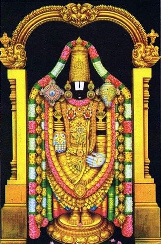 TTD Various Types of Darshan Systems in Tirumala Temple | DHARMO ...