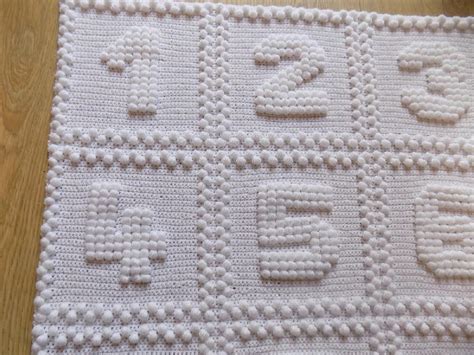 Pin on crochet blankets