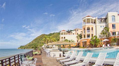 Rincon Beach Resort from $167. Añasco Hotel Deals & Reviews - KAYAK