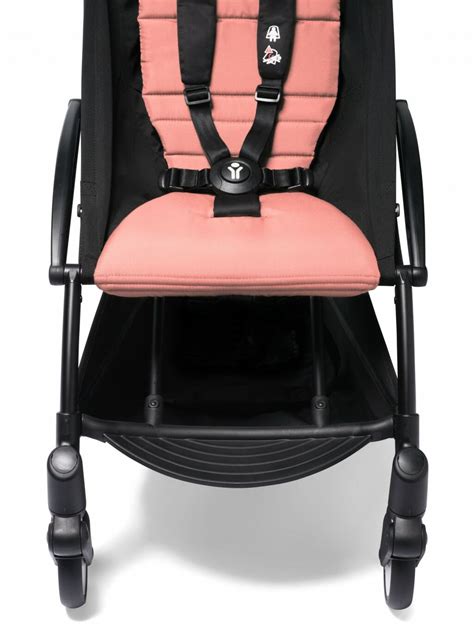 BabyZen YOYO2 Stroller | Bubs n Grubs