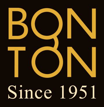 bonton logo 10 free Cliparts | Download images on Clipground 2024