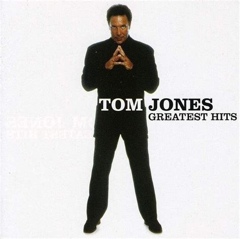 Greatest Hits: Amazon.co.uk: CDs & Vinyl