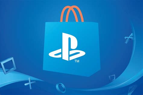 PlayStation Store now offers refunds on pre-orders and ‘faulty’ content ...