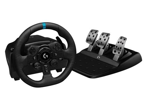 Xbox F1 Steering Wheel | ubicaciondepersonas.cdmx.gob.mx