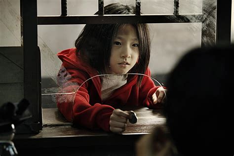 20+ Best Korean Crime Thriller Movies You Should Definitely Watch