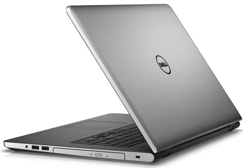 Dell Inspiron 17 5000 Series (5758) | BitDynasty