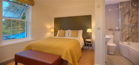 Denbies Vineyard Hotel, Surrey. Expert reviews and highlights | The ...