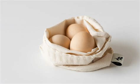 Benefits Of Eggs: Are They Good For You? | Dr. Will Cole