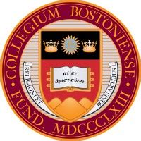 Boston College Carroll School of Management | LinkedIn