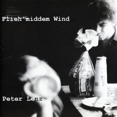 Flieh´ Middem Wind | Peter Lenz | Futuresound