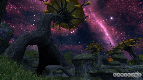 The Elder Scrolls IV: Shivering Isles Hands-On First Look - GameSpot