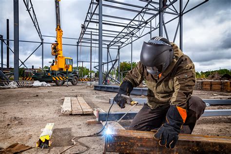 Welder Schools in San Diego, CA – Trade Schools Near You