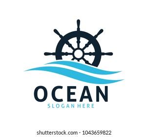 Maritime Logo Vectors Free Download