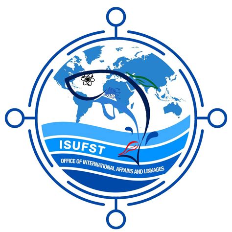 International Affairs and Linkages Office of Isufst