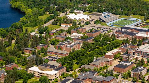 UMaine once again featured in Fiske Guide to Colleges - UMaine News ...