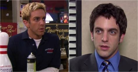 The Office: 10 Most Arrogant But Relatable Ryan Howard Quotes