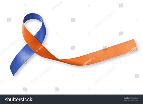 10 Caregiver Alliance Images, Stock Photos & Vectors | Shutterstock