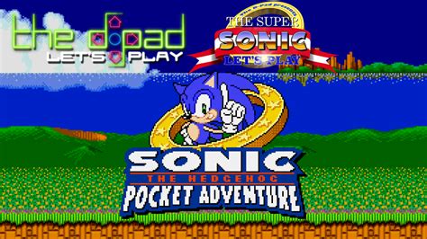 File:Sonic-the-hedgehog-pocket-adventure-the-super-sonic-lets-play.png ...