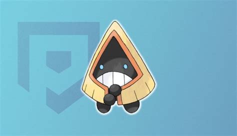 Snorunt evolution guide