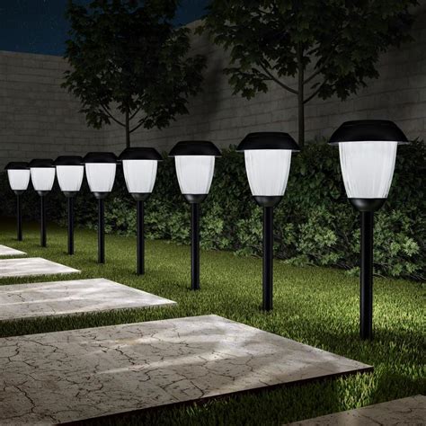 Outdoor Lights Spot & Flood Lights at Lowes.com