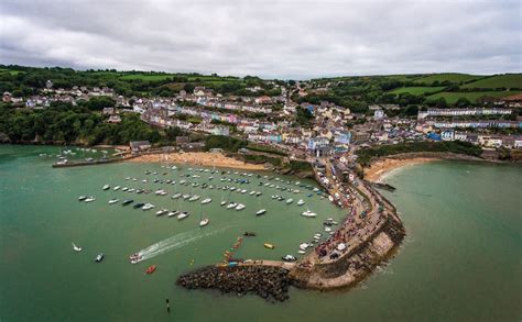 Weekend in Newquay - Coast Magazine