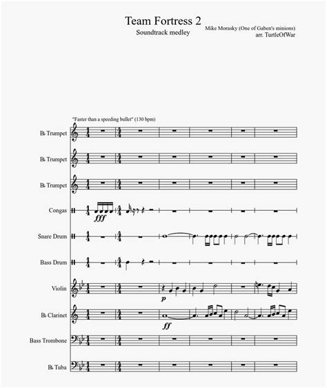 Got 5 On It Piano Sheet Music, HD Png Download - kindpng