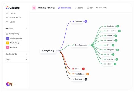 10 Best Org Chart Software in 2024 (Free & Paid)