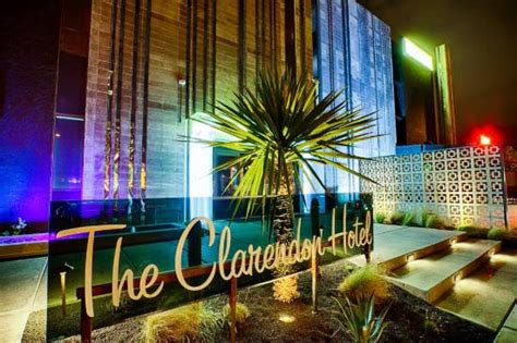 The Clarendon Hotel and Spa (C̶$̶1̶6̶1̶) C$115 - UPDATED 2022 Prices ...