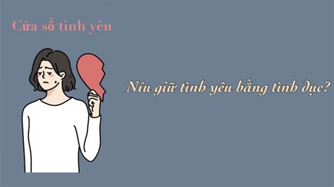 Cửa sổ tình yêu | VOV.VN