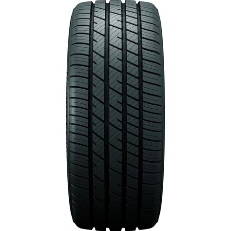 All-Season Performance Tire | Bridgestone Potenza RE980AS Tire