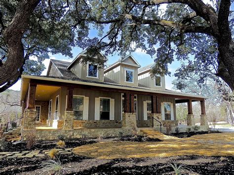 Image result for Texas Hill Country Home Designer | Hill country homes ...