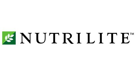 Nutrilite Logo, symbol, meaning, history, PNG, brand