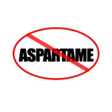 Aspartame Side Effects - Drugsdb.com