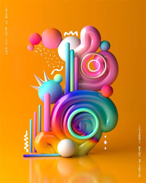 Prateek is a graphic artist and designer from India. His artwork blends ...