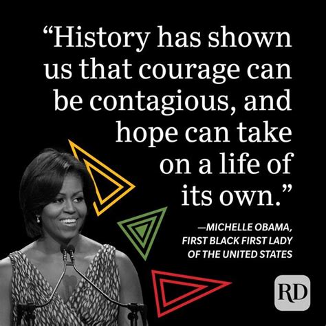 110 Black History Month Quotes from Black Leaders That Inspire 2024